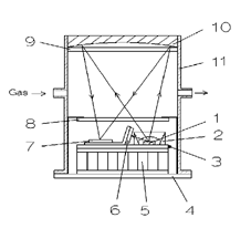 box2.gif (7832 bytes)