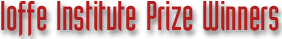 ptiwinw.gif (5274 bytes)