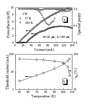 single2.gif (4864 bytes)