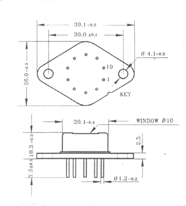 to-3.gif (29548 bytes)