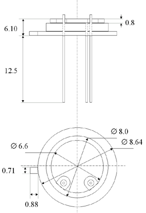 to-39.gif (13408 bytes)