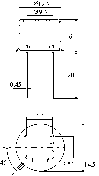 to-8.gif (2430 bytes)